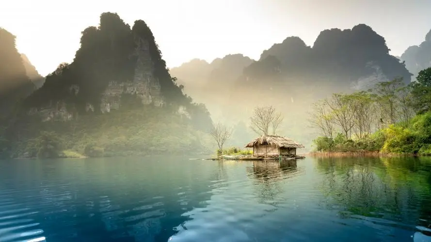高质量高效
